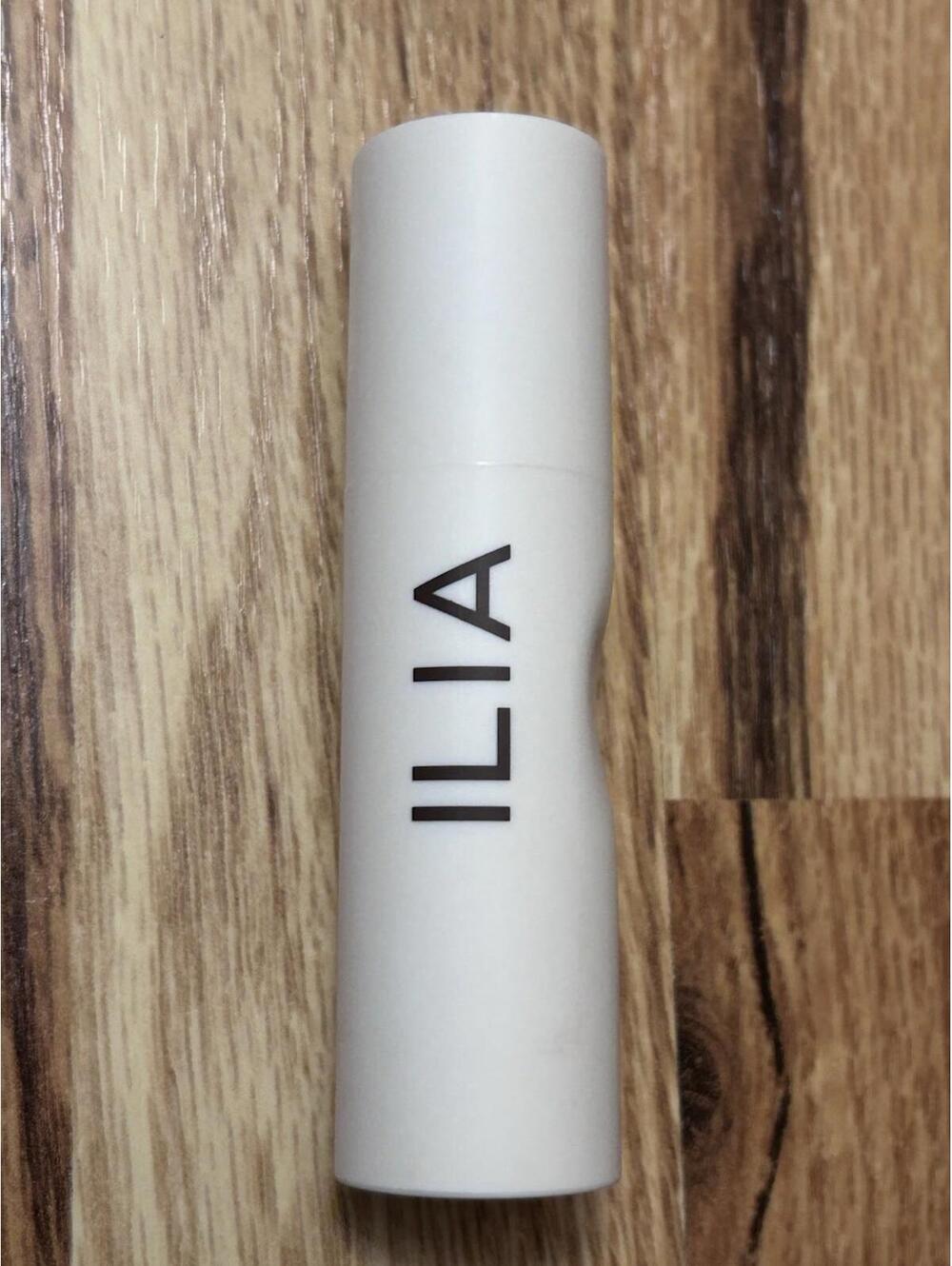 ILIA Skin Rewind Complexion Stick Shade Elm